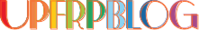 upfrpblog
