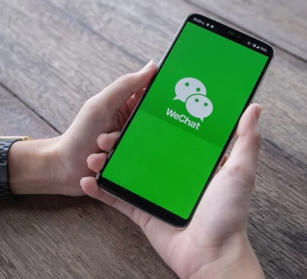 Why WhatsApp Page and Telegram Chinese Are Popular Messaging Tools in Hong Kong