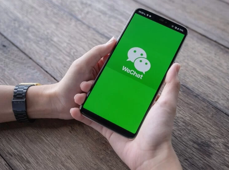 Why WhatsApp Page and Telegram Chinese Are Popular Messaging Tools in Hong Kong