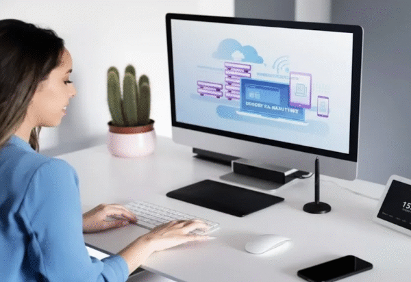 The Growing Importance of WPS Official Website in Digital Work