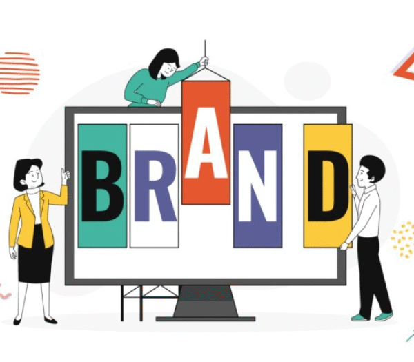 Advertise Your Business by Building Trust and Long-Term Brand Credibility