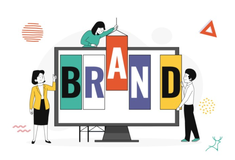 Advertise Your Business by Building Trust and Long-Term Brand Credibility