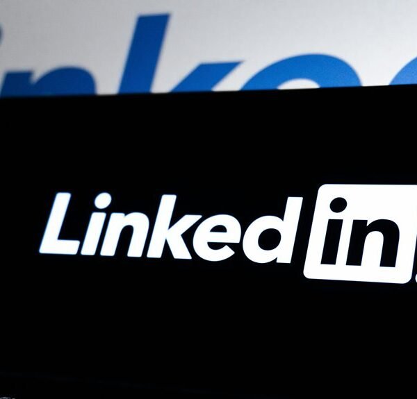 advanced network solutions for businesses