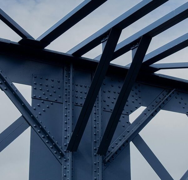 advanced stability framework online