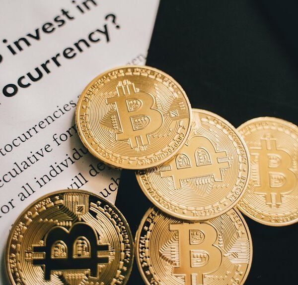 Smart Digital Guide 1135112820 for Online Growth