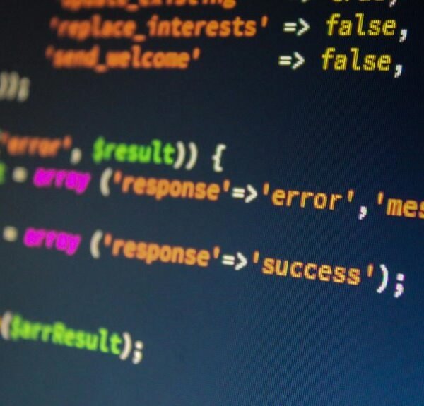 digital network for success