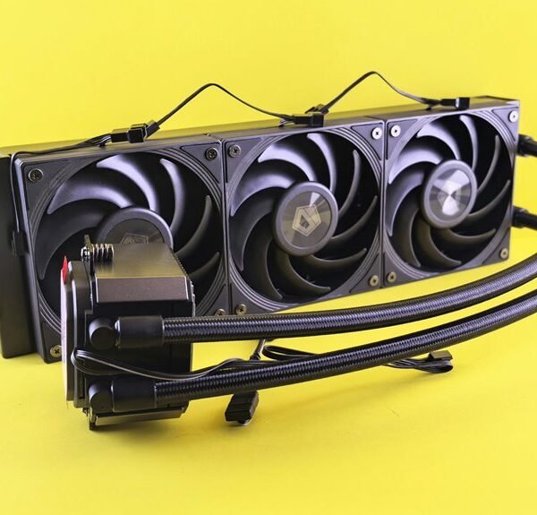 digital performance solution 842841118