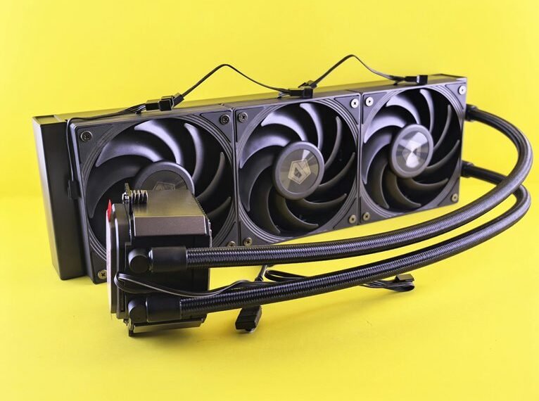 digital performance solution 842841118