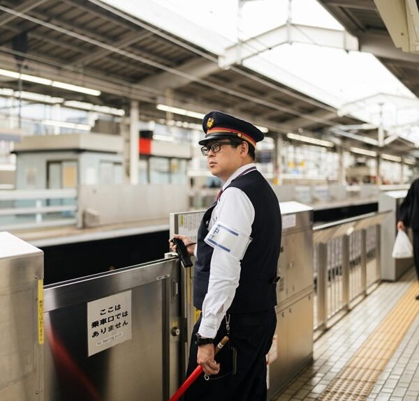 Secure Digital Platform 938143708 for Results