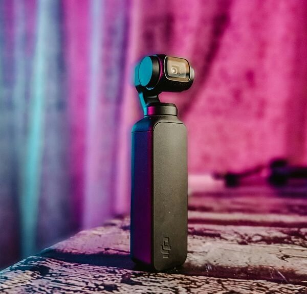 Advanced Digital Platform 931847303 for Stability