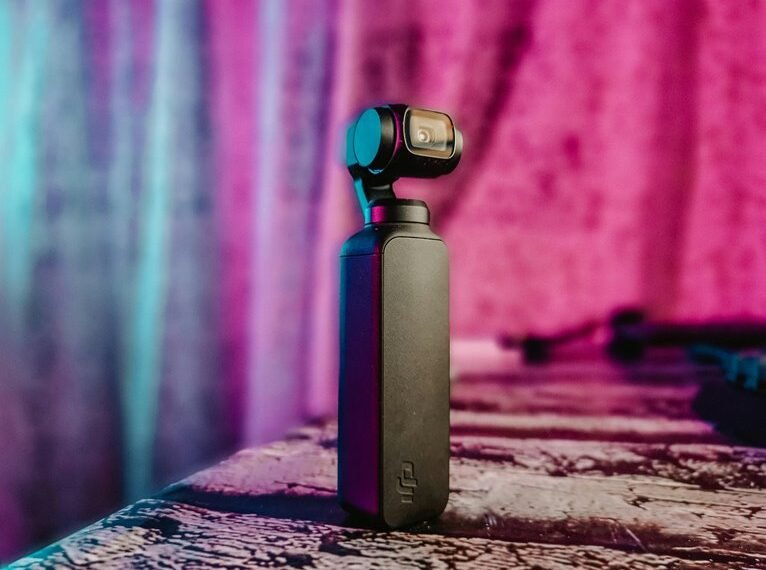 digital stability platform 931847303