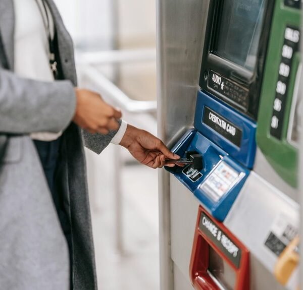 Professional Digital System 210302810 for Online Use