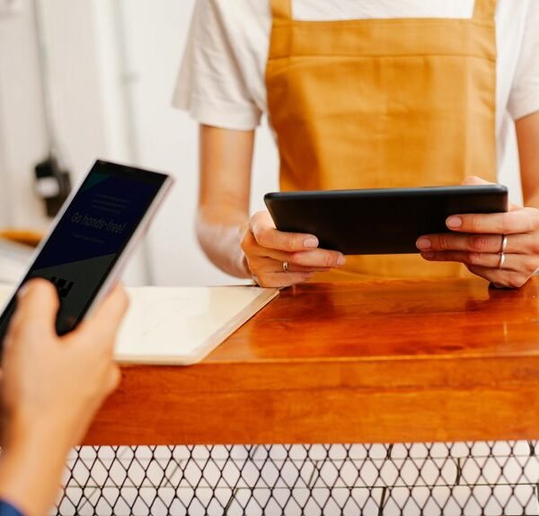 Professional Digital System 570010793 for Online Use