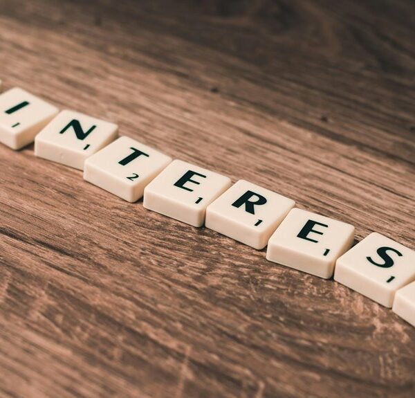 High Quality Digital Platform 120605234 for Success