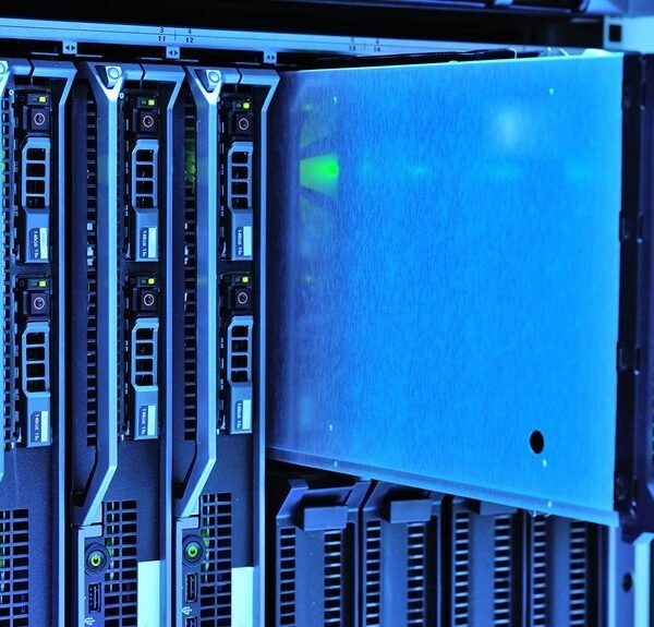 online expansion network strategy