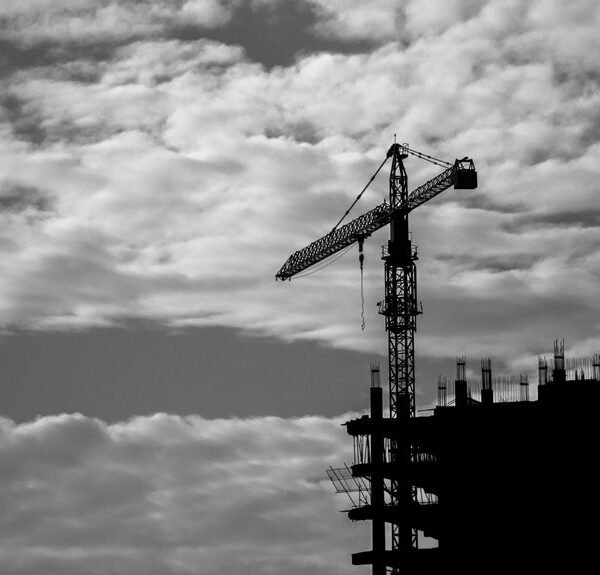 Reliable Online Framework 960659512 for Growth