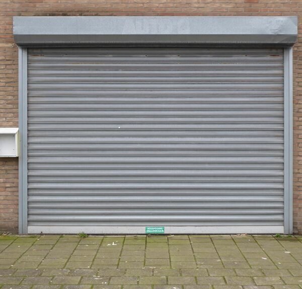 online growth security framework