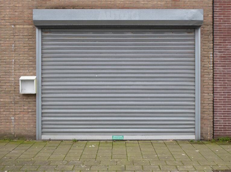 online growth security framework