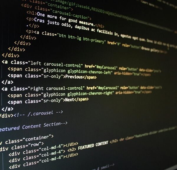 online growth smart system