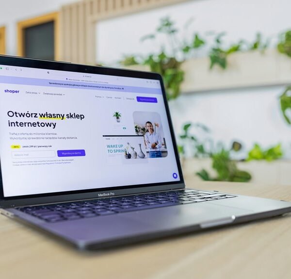 Professional Online Model 915907117 for Growth