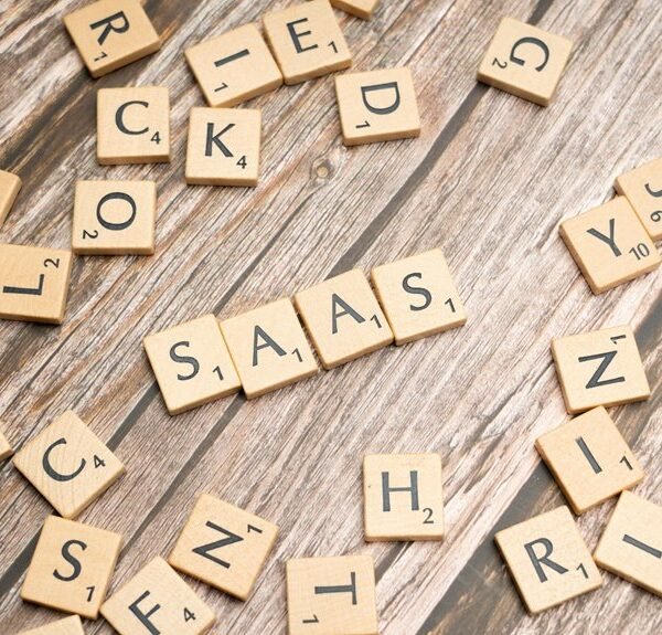 online professional digital platform