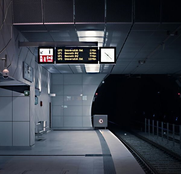 performance platform 933140825 online