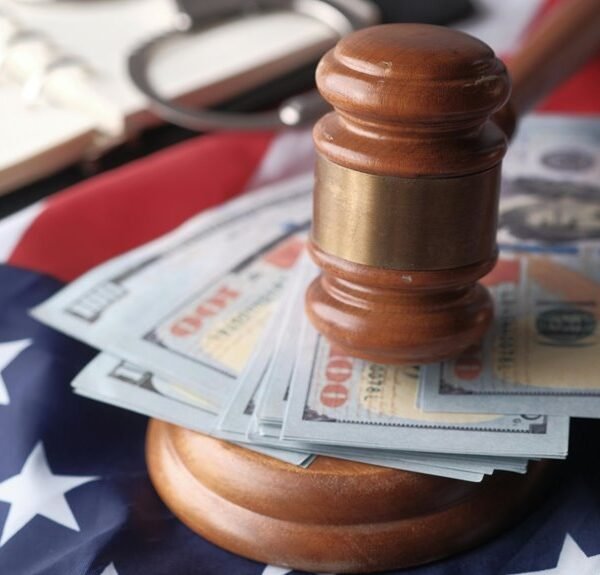 professional high quality web system