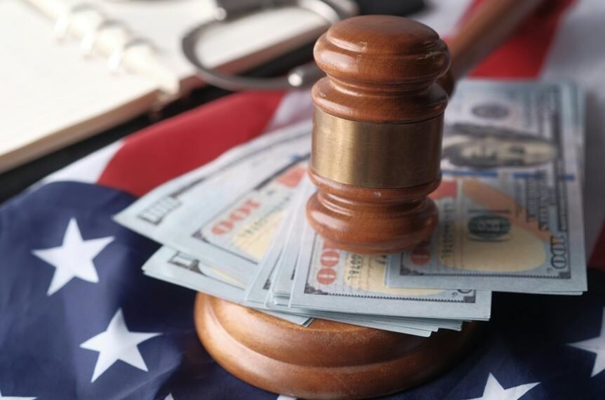 professional high quality web system