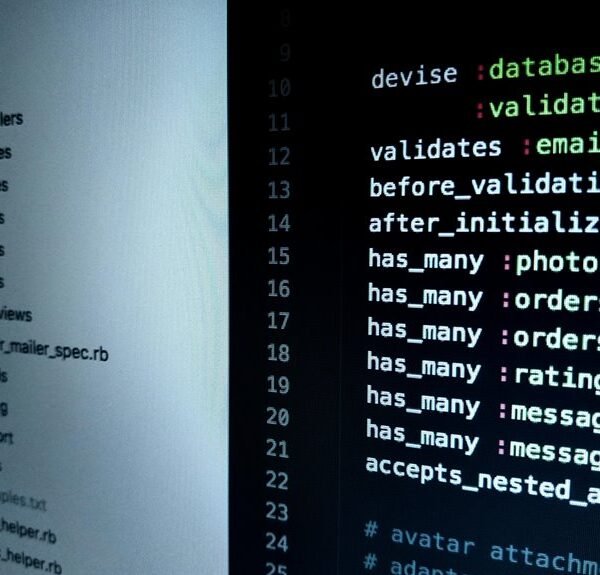 secure growth internet framework