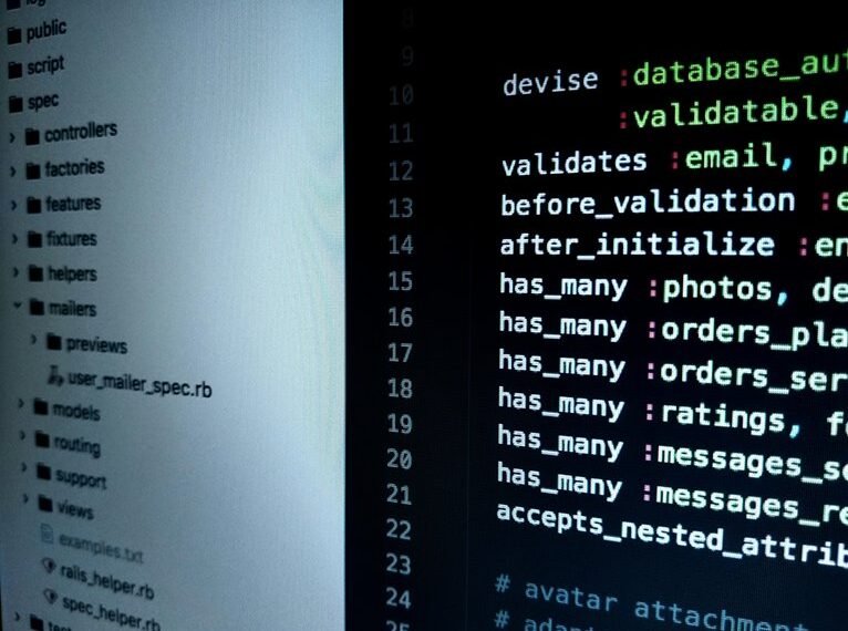 secure growth internet framework