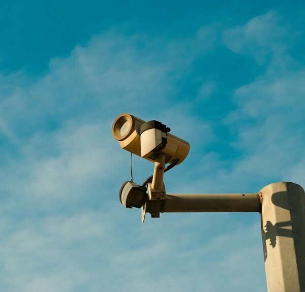 secure growth web system