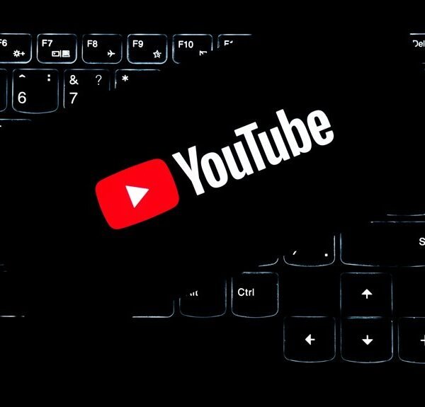 Secure Internet Platform 911844108 for Web Success