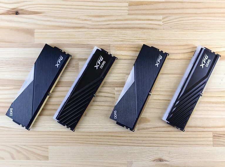 smart digital performance model