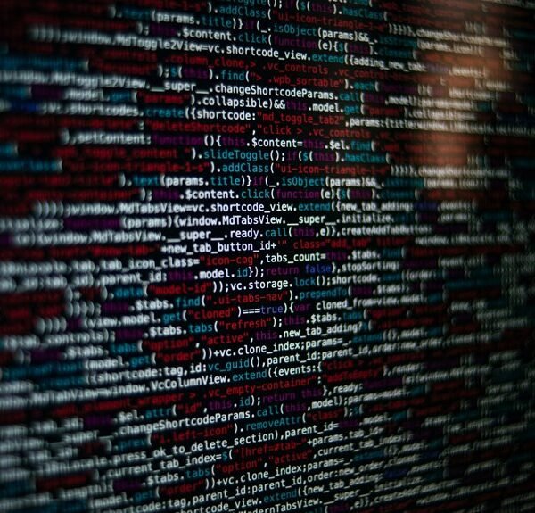 Smart Digital Framework 631579944 for Performance