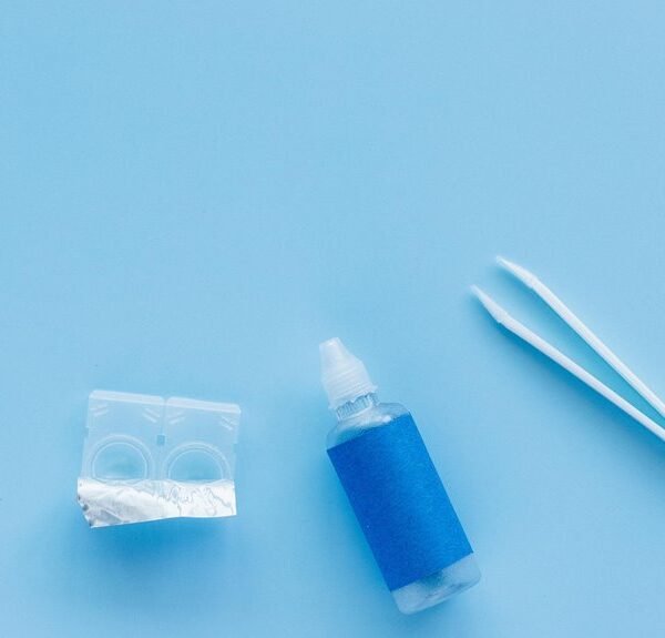 smart solution for growth