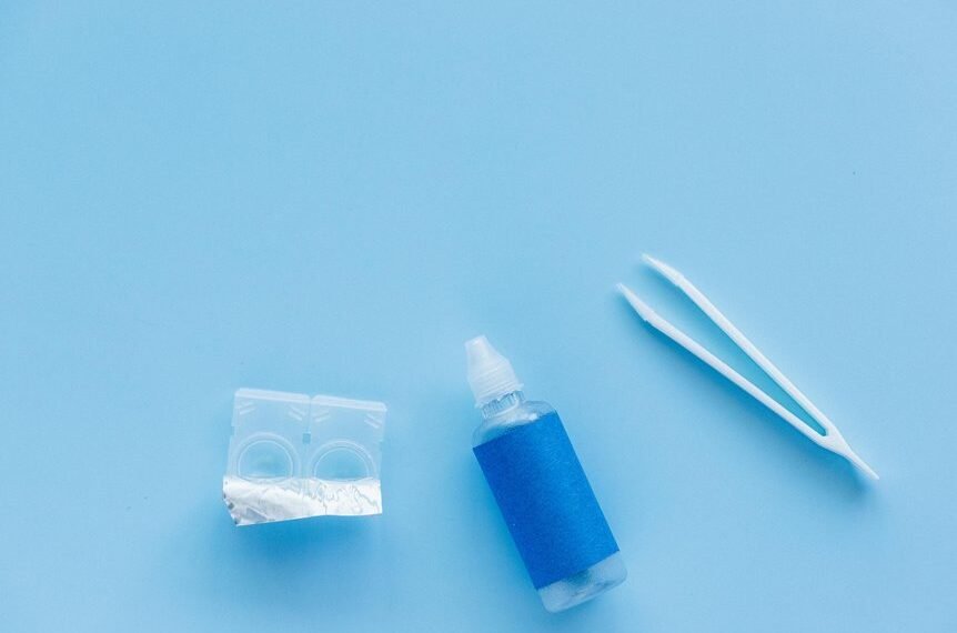 smart solution for growth