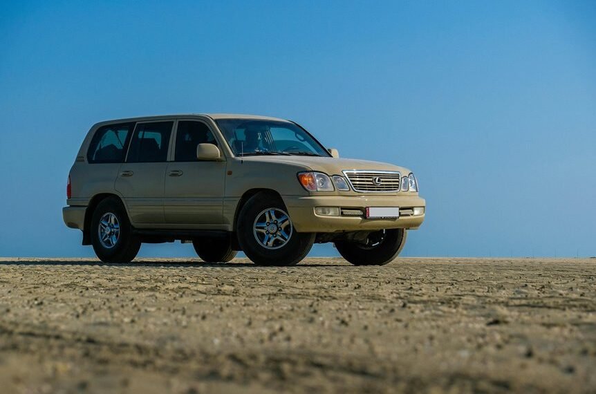 stable web infrastructure reliability