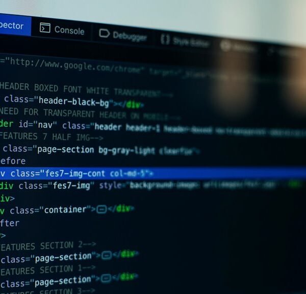 web framework for online use