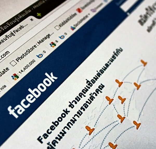 Advanced Web Network 18002823214 for Growth