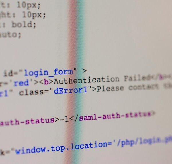 web solutions for growth