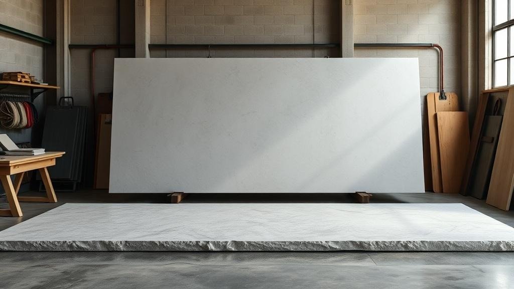Residential Fabricator Software: A Buyer's Reference